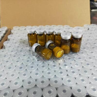 Polvo de NAD+ de alta pureza 99% HPLC probado para uso antienvejecimiento en formulaciones cosméticas para el cuidado de la piel