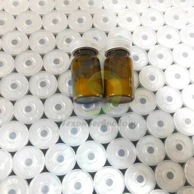 Polvo de NAD+ de alta pureza Nicotinamida Adenina Dinucleótido ≥99% Materia prima cosmética cristalina blanca CAS 53-84-9