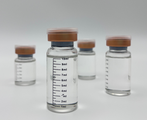 GS-441524 FIP Treatment Injection for Cats with 20mg Strength and Subcutaneous Injection Safe Shipping