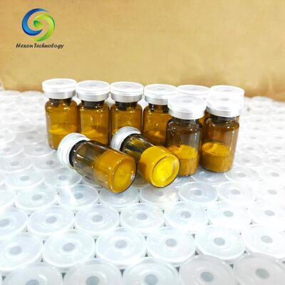 NAD+ Polvo de investigación cosmética con Selank Semax Epithalon de alta pureza CAS 53-84-9 Polvo blanco Probado por HPLC