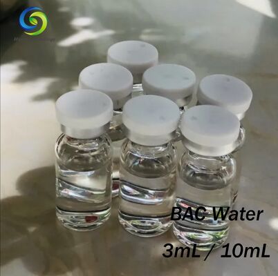 Solución de diluyente de uso múltiple para preparación de laboratorio