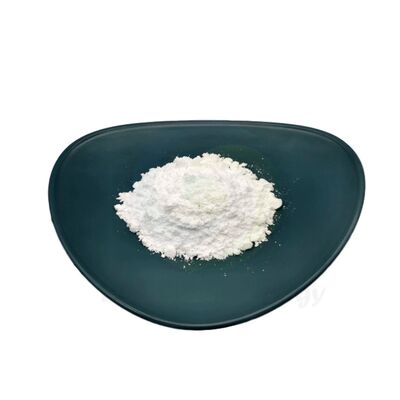 Epithalon Peptide Raw Powder para la investigación de la longevidad de grado de laboratorio