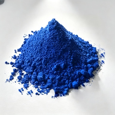 GHK-Cu Peptido de cobre en polvo a granel 99% Pureza CAS 89030-95-5 Calidad cosmética