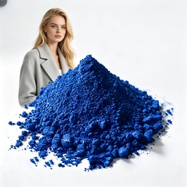 GHK-Cu Tripeptido de cobre-1 en polvo 99% de pureza CAS 89030-95-5