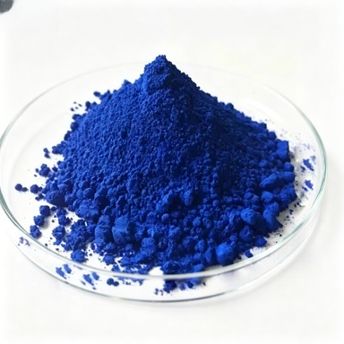 GHK-Cu Tripeptido de cobre-1 en polvo 99% de pureza CAS 89030-95-5