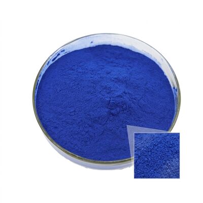 Compra tripéptido de cobre Copper Tripeptide 1 puro al 99%-1 Uso en laboratorio sólo péptidos MT2 SS-31