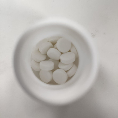 1191237-69-0 drogas del PAA para los gatos intermedios de 20 mg/kg Remdesivir