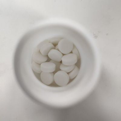 1191237-69-0 drogas del PAA para los gatos intermedios de 20 mg/kg Remdesivir