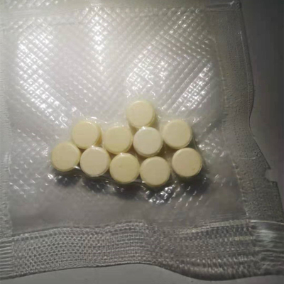 1191237-69-0 drogas del PAA para los gatos intermedios de 20 mg/kg Remdesivir