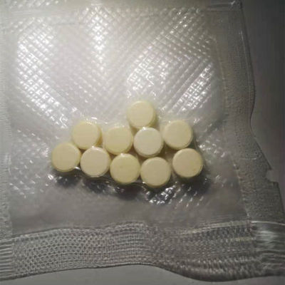 1191237-69-0 drogas del PAA para los gatos intermedios de 20 mg/kg Remdesivir