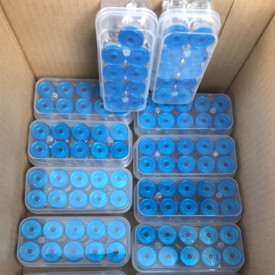 tratamiento del PAA de 20mg/mL Remdesivir GS441 en droga del GS de los gatos