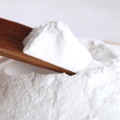 CAS 7599-79-3 99% Antiestrogenic trata con citrato el polvo de Enclomiphene para los hombres