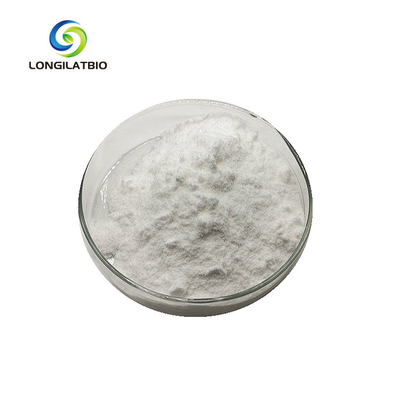 Sodio puro CAS 30123-17-2 de Nootropics el 99% Tianeptine