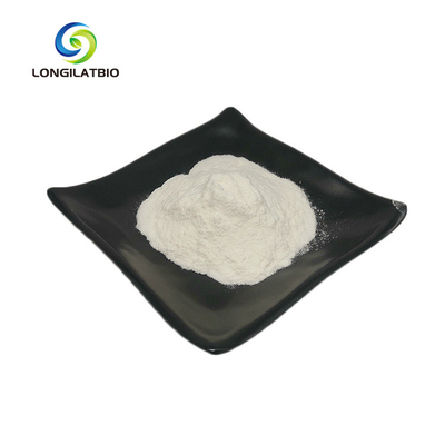 Mejorador cognitivo 99% Sulfato de tianeptina CAS 1224690-84-9 Estabilizador del estado de ánimo para el TEPT