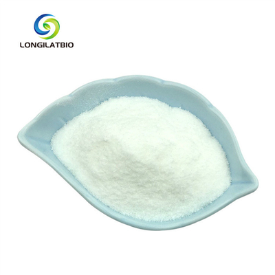 Drogas veterinarias animales Pharma Api Raw Material Ketoprofen Powder Cas 22071-15-4