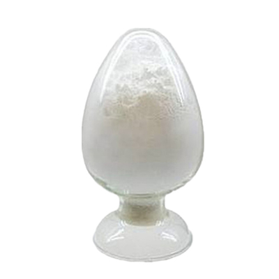 Suplemento para el tratamiento de la ansiedad a granel 99% de sulfato de tianeptina con el mejor precio CAS 1224690-84-9