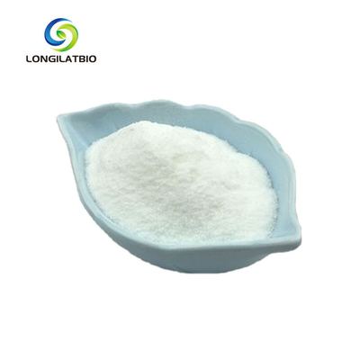 El fabricante suministra el sulfato de minoxidil CAS 83701-22-8 Agentes para el crecimiento del cabello