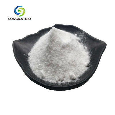 Molnupiravir MK-4482 en polvo para el tratamiento de la FIP del gato CAS 2349386-89-4