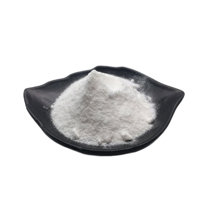 Polvo del crecimiento el 99% Sarms del pelo del Mk 677 del crecimiento del músculo para un mejor sueño