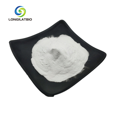 Ningún aumento sexual dañino del efecto secundario pulveriza CAS 139755-83-2 Sildenafil