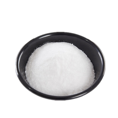 Polvo de Ligandrol LGD-4033 1165910-22-4 Sarms del análisis 99,5% para el levantamiento de pesas