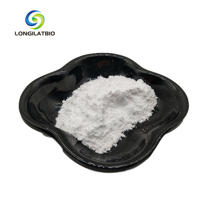 Proveedor de polvo de sulfato de tianeptina CAS 1224690-84-9 Tratamiento de la depresión para la salud mental