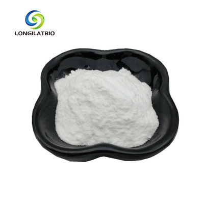Comprar a granel 99% de Phenibut HCl puro en polvo CAS 3060-41-1 Sin problemas de aduanas