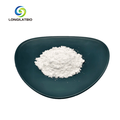 Polvo a granel CDPC Nootropics puro 987-78-0 del 99% Citicoline para el movimiento Parkinson