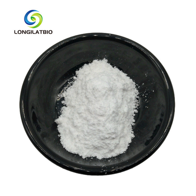 Polvo ardiente gordo de Sarms Lgd 4033 Sarms para las enfermedades crónicas
