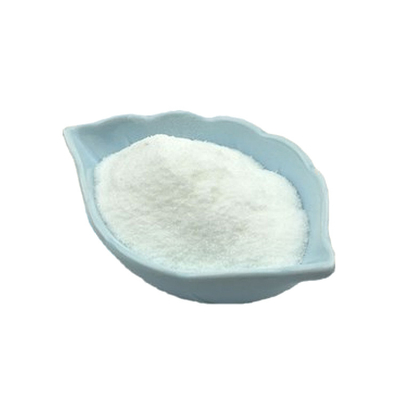 99% de pureza Molnupiravir en polvo para el tratamiento de la FIP de los gatos a Europa EE.UU. Reino Unido