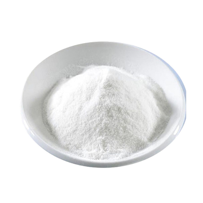 Nootropics Tianeptine pulveriza almacenamiento seco fresco del lugar de CAS 66981-73-5