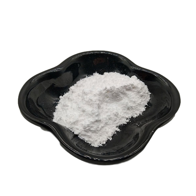 Polvo ULTRAVIOLETA del PAA Gs441524 del PAA de la pureza elevada 99,5% de la CLAR felina del tratamiento