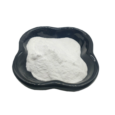 Levantamiento de pesas farmacéutico CAS 159752-10-0 del MK 677 de las mujeres del suplemento de Sarms