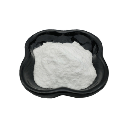 Suplementos para la salud mental 99% CAS puro 1224690-84-9 Efectos del sulfato de tianeptina en los neurotransmisores