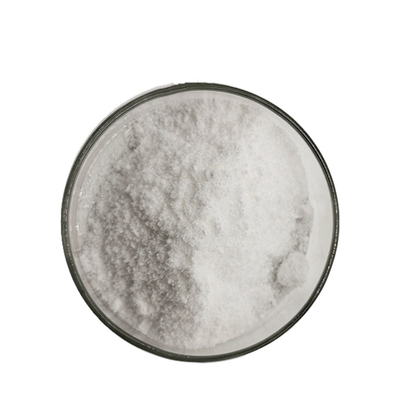 Sodio blanco CAS 30123-17-2 del polvo el 99% Tianeptine