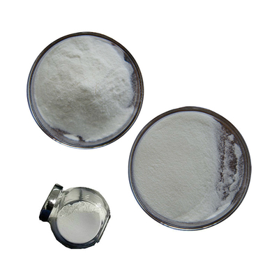Aumente la cognición que Nootropic natural complementa el polvo alfa 28319-77-9 del 99% GPC