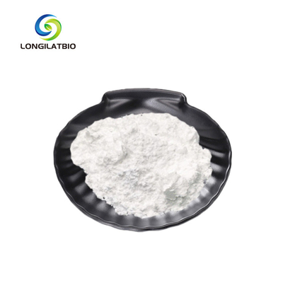 El 99% de pureza de la entrega segura de Phenibut HCl en polvo Nootropics Fenibut de seguridad de la limpieza CAS 3060-41-1 EE.UU. Europa