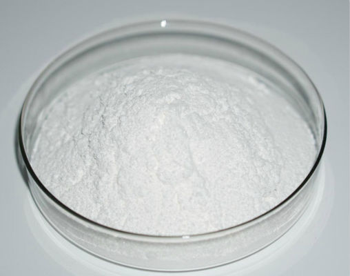 Pureza farmacéutica CAS 66981-73-5 de la droga el 99% de Tianeptine del grado