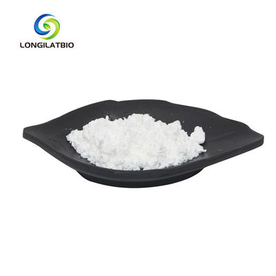 Polvo DM-235 de CAS 314728-85-3 Sunifiram de las drogas de la pureza el 99% Nootropics