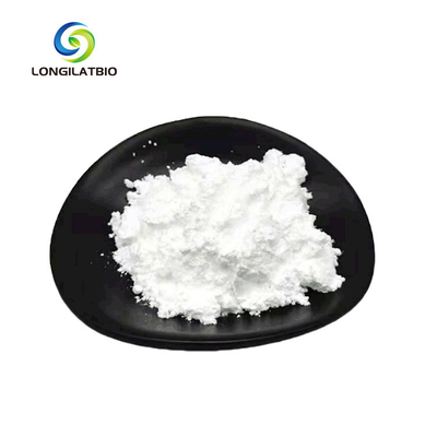 Materia prima anti de los cosméticos del polvo CAS 154992-24-2 de la pérdida de pelo Ru-58841