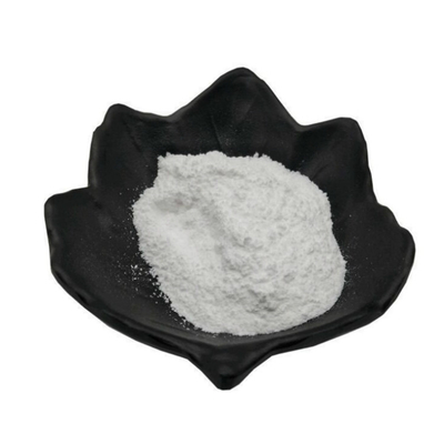 99% Molnupiravir en polvo para el tratamiento del FIPV
