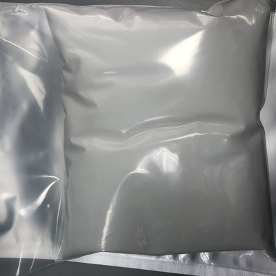 Polvo de citrato de sildenafil 99% CAS 139755-83-2 Polvo para mejorar el sexo