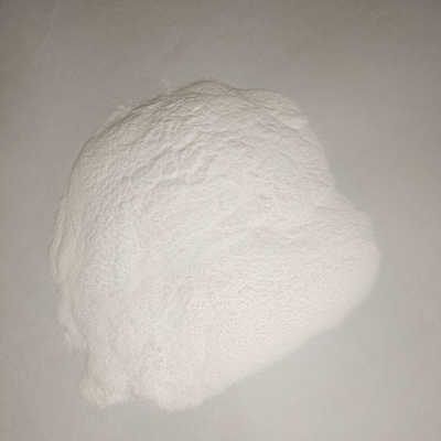 Polvo ácido libre crudo CAS 66981-73-5 del 99% Tianeptine