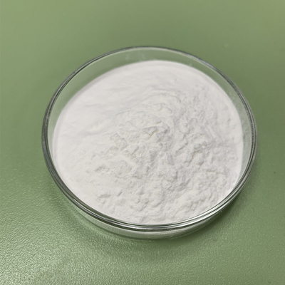 Disminuye el polvo ácido libre 66981-73-5 de Tianeptine de la ansiedad para PTSD
