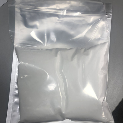 Crecimiento ULTRAVIOLETA API Sarms Powder Bodybuilding de la altura del Mk 677 de la CLAR