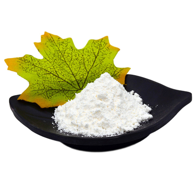 Mejorando el compuesto 7P de la memoria pulverice el polvo de CAS 1890208-58-8 Nootropics