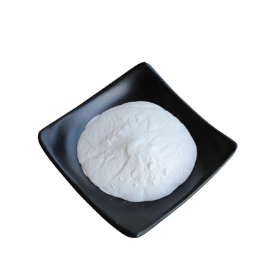 Mejore el sulfato de Tianeptine de la inteligencia pulverizan el 99% 1224690-84-9