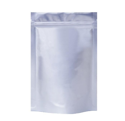 Pureza elevada 1094-61-7 99% Beta Nicotinamide Mononucleotide Powder NMN