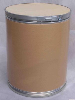Riñón gordo CAS 1379686-30-2 de Stenabolic Sr9009 de la pérdida del grado de Pharmaceutcial