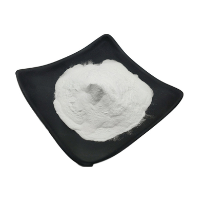 EIDD-2801 Molnupiravir en polvo CAS 2349386-89-4 para la peritonitis infecciosa en gatos